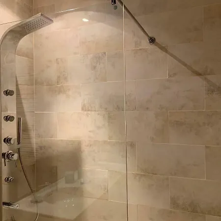 Apartello Modern - Wilanów Warszawa